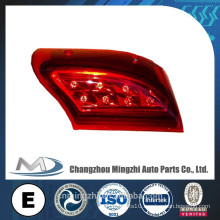 rear marker lamp / led side marker light 189*105*47mm Bus Accessories HC-B-23059